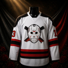 MJ-AI-CANVA-FULL-EXPORT | Friday The 13th Jason Voorhees Hockey Jersey | 02