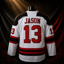 MJ-AI-CANVA-FULL-EXPORT | Friday The 13th Jason Voorhees Hockey Jersey | 03