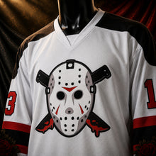 MJ-AI-CANVA-FULL-EXPORT | Friday The 13th Jason Voorhees Hockey Jersey | 04