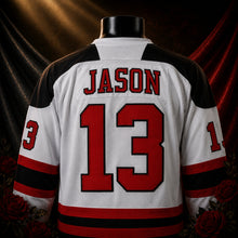 MJ-AI-CANVA-FULL-EXPORT | Friday The 13th Jason Voorhees Hockey Jersey | 05