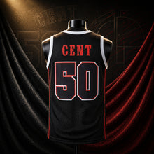 MJ-AI-CANVA-FULL-EXPORT | Get Rich or Die Tryin' #50 Cent Basketball Jersey | 03