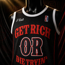 MJ-AI-CANVA-FULL-EXPORT | Get Rich or Die Tryin' #50 Cent Basketball Jersey | 04