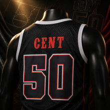 MJ-AI-CANVA-FULL-EXPORT | Get Rich or Die Tryin' #50 Cent Basketball Jersey | 05