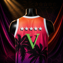 MJ-AI-CANVA-FULL-EXPORT | Grand Theft Auto V Basketball Jersey | 03