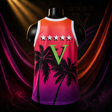 MJ-AI-CANVA-FULL-EXPORT | Grand Theft Auto V Basketball Jersey | 05