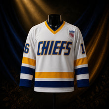 MJ-AI-CANVA-FULL-EXPORT | Hanson Brothers Charlestown Chiefs Hockey Jersey | 02