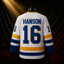 MJ-AI-CANVA-FULL-EXPORT | Hanson Brothers Charlestown Chiefs Hockey Jersey | 03
