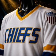 MJ-AI-CANVA-FULL-EXPORT | Hanson Brothers Charlestown Chiefs Hockey Jersey | 04