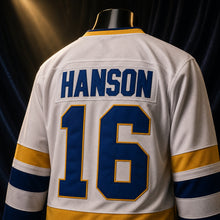 MJ-AI-CANVA-FULL-EXPORT | Hanson Brothers Charlestown Chiefs Hockey Jersey | 05