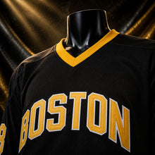 MJ-AI-CANVA-FULL-EXPORT | Happy Gilmore Boston #18 Hockey Jersey | 01