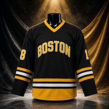 MJ-AI-CANVA-FULL-EXPORT | Happy Gilmore Boston #18 Hockey Jersey | 02