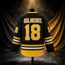 MJ-AI-CANVA-FULL-EXPORT | Happy Gilmore Boston #18 Hockey Jersey | 03