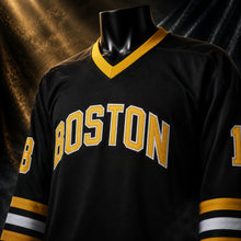 MJ-AI-CANVA-FULL-EXPORT | Happy Gilmore Boston #18 Hockey Jersey | 04