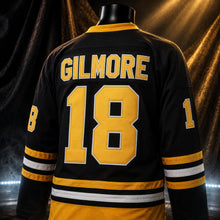 MJ-AI-CANVA-FULL-EXPORT | Happy Gilmore Boston #18 Hockey Jersey | 05