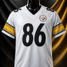 MJ-AI-CANVA-FULL-EXPORT | Hines Ward #86 Pittsburgh Steelers Football Jersey | 01