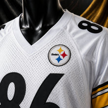 MJ-AI-CANVA-FULL-EXPORT | Hines Ward #86 Pittsburgh Steelers Football Jersey | 02