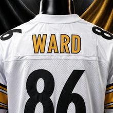 MJ-AI-CANVA-FULL-EXPORT | Hines Ward #86 Pittsburgh Steelers Football Jersey | 03