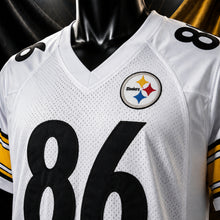 MJ-AI-CANVA-FULL-EXPORT | Hines Ward #86 Pittsburgh Steelers Football Jersey | 04