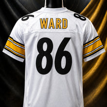 MJ-AI-CANVA-FULL-EXPORT | Hines Ward #86 Pittsburgh Steelers Football Jersey | 05