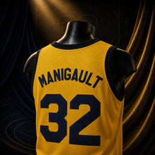 MJ-AI-CANVA-FULL-EXPORT | J.C. Smith Earl Manigault #32 Basketball Jersey | 04
