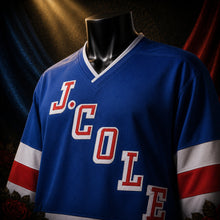 MJ-AI-CANVA-FULL-EXPORT | J. Cole Dreamville Forest Hills Drive 2014 Tour Hockey Jersey | 04