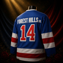 MJ-AI-CANVA-FULL-EXPORT | J. Cole Dreamville Forest Hills Drive 2014 Tour Hockey Jersey | 05