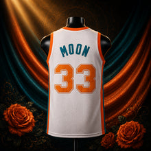 MJ-AI-CANVA-FULL-EXPORT | Jackie Moon #33 Semi-Pro Flint Tropics Basketball Jersey | 03