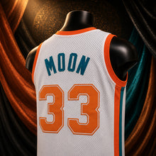 MJ-AI-CANVA-FULL-EXPORT | Jackie Moon #33 Semi-Pro Flint Tropics Basketball Jersey | 05