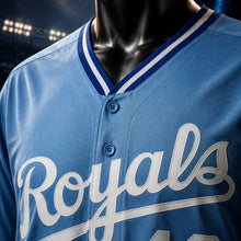 MJ-AI-CANVA-FULL-EXPORT | ackson #16 Royals Baseball Jersey | 01