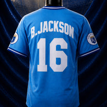MJ-AI-CANVA-FULL-EXPORT | ackson #16 Royals Baseball Jersey | 03