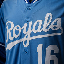 MJ-AI-CANVA-FULL-EXPORT | ackson #16 Royals Baseball Jersey | 04