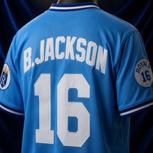 MJ-AI-CANVA-FULL-EXPORT | ackson #16 Royals Baseball Jersey | 05
