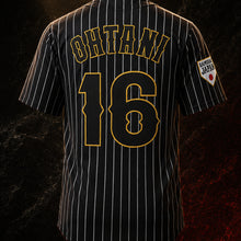 MJ-AI-CANVA-FULL-EXPORT | Japan Ohtani Baseball Jersey | 03