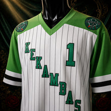 MJ-AI-CANVA-FULL-EXPORT | JARIUS ‘G-BABY’ EVANS #1 Kekambas Hockey Jersey | 04