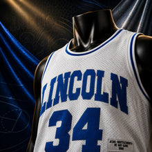 MJ-AI-CANVA-FULL-EXPORT | Jesus Shuttlesworth #34 Big State Basketball Jersey | 01