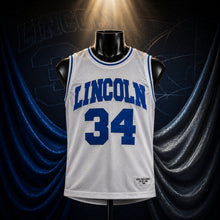MJ-AI-CANVA-FULL-EXPORT | Jesus Shuttlesworth #34 Big State Basketball Jersey | 02