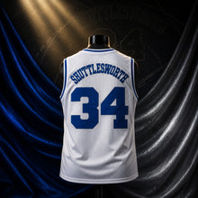 MJ-AI-CANVA-FULL-EXPORT | Jesus Shuttlesworth #34 Big State Basketball Jersey | 03