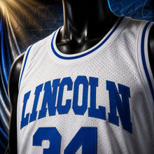 MJ-AI-CANVA-FULL-EXPORT | Jesus Shuttlesworth #34 Big State Basketball Jersey | 04