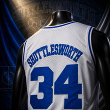 MJ-AI-CANVA-FULL-EXPORT | Jesus Shuttlesworth #34 Big State Basketball Jersey | 05
