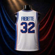 MJ-AI-CANVA-FULL-EXPORT | Jimmer Fredette #32 Shanghai Sharks Basketball Jersey | 03