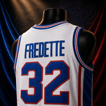 MJ-AI-CANVA-FULL-EXPORT | Jimmer Fredette #32 Shanghai Sharks Basketball Jersey | 05
