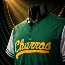MJ-AI-CANVA-FULL-EXPORT | Kenny Powers Charros Baseball Jersey | 01
