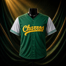 MJ-AI-CANVA-FULL-EXPORT | Kenny Powers Charros Baseball Jersey | 02