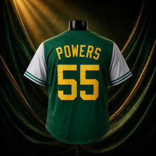 MJ-AI-CANVA-FULL-EXPORT | Kenny Powers Charros Baseball Jersey | 03