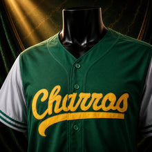 MJ-AI-CANVA-FULL-EXPORT | Kenny Powers Charros Baseball Jersey | 04