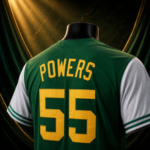 MJ-AI-CANVA-FULL-EXPORT | Kenny Powers Charros Baseball Jersey | 05