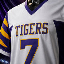 MJ-AI-CANVA-FULL-EXPORT | Lamar Jackson #7 High School Football Jerseys | 04