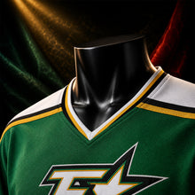 MJ-AI-CANVA-FULL-EXPORT | Letterkenny Eagles #69 Shoresy Hockey Jersey | 01
