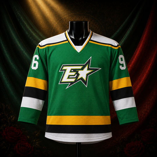 MJ-AI-CANVA-FULL-EXPORT | Letterkenny Eagles #69 Shoresy Hockey Jersey | 02