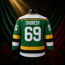 MJ-AI-CANVA-FULL-EXPORT | Letterkenny Eagles #69 Shoresy Hockey Jersey | 03